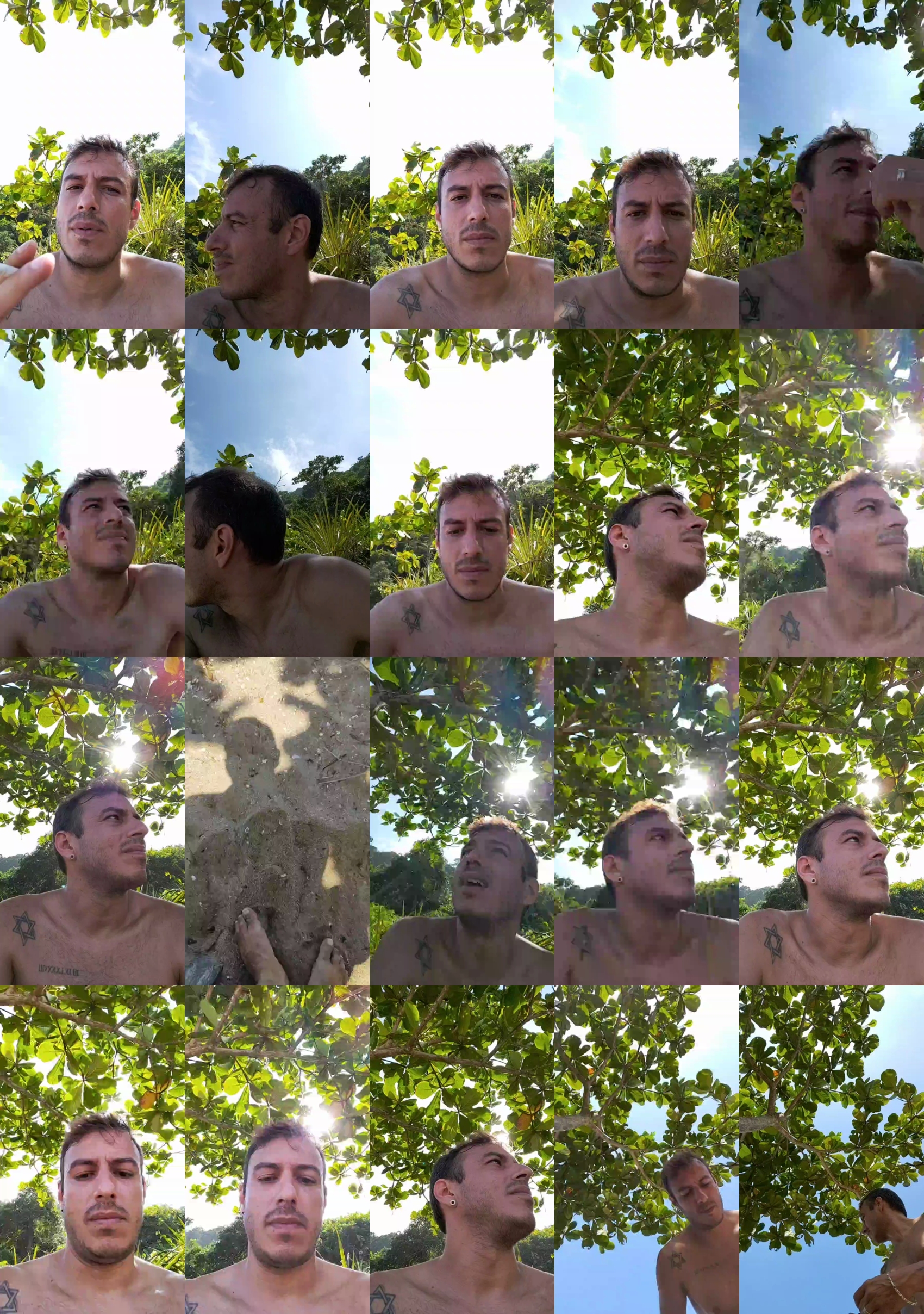 adrianouba  19-03-2022